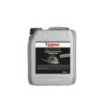 RENOVADOR DE GOMAS 5 Lt. SONAX