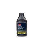 Liquido de frenos Racing Brake Fluid 320 Plus - 0.5 Litros   Millers