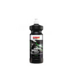 LIMPIADOR INTERIOR PARTES PLASTICAS PROFILINE SENSITIVE 1 lt. SONAX