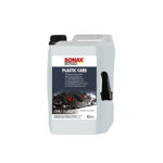 Protector de Plásticos Automóvil Profline Plastic Care 5Lts SONAX