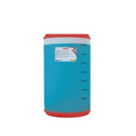 Multilimpiador concentrado SX MULTISTAR 200 lt. SONAX