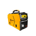 Soldadora Inverter 200 Amp MIG/MMA 200TEC Krafter