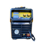 Soldadora Inverter 200 Amp MIG/MMA 200TEC Krafter - Imagen 2