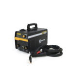 Soldadora KRAFTER COMPAC MIG 120-FLUX