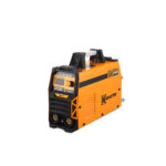 Soldadora KRAFTER NEW COMPAC 200-PRO