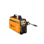 Soldadora KRAFTER NEW COMPAC 200-PRO - Imagen 2