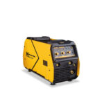 Soldadora Starmig - 250 KRAFTER