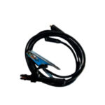 Soldadora Starmig - 250 KRAFTER - Imagen 2