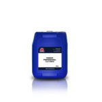 Aceite Semisintético Trident Professional C2/3 5w30 20Lt Millers