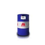 Aceite Semisintético Trident Professional C2/3 5w30 200Lt Millers