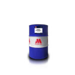 Aceite Full sintético viscosidad C3 5w40 199lt. Millers