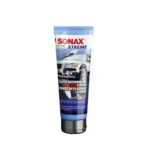 Protector de Plásticos Automóvil - Exterior Xtrem 250 ML SONAX