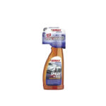 Sellador Instantáneo Xtreme Spray+seal 750 Ml SONAX