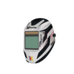 Máscara Soldar Fotosensible Infinity 950-Pro