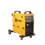 Soldadora Krafter mig-350T