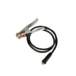 Soldadora Krafter mig-350T - Imagen 2