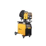 SOLDADORA KRAFTER MIG-500I