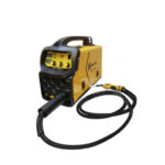 SOLDADORA KRAFTER MIG 250 PVO