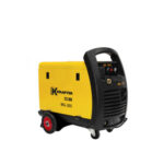 Soldadora MIG MG-200 Krafter