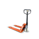 Transpaleta Manual Kolvok 2500 Kilos 540 Mm