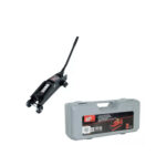 Gata Caiman 2 Toneladas