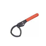 Llave Saca Filtro Aceite 65-75mm