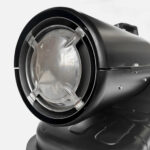 Turbocalefactor Diesel/Kerosene 20KW POWER PRO DHT20 - Imagen 3