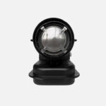 Turbocalefactor Diesel/Kerosene 20KW POWER PRO DHT20 - Imagen 6