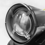 Turbocalefactor Diesel/Kerosene 30KW POWER PRO DHT30RA - Imagen 5