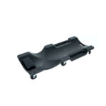 Camilla Para Mecanico 101 Cms Tbx4010