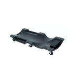 Camilla Para Mecanico 101 Cms Tbx4010 - Imagen 3