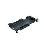 Camilla Para Mecanico 101 Cms Tbx4010 - Imagen 4