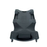 Camilla Para Mecanico 101 Cms Tbx4010 - Imagen 5