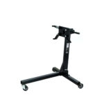Soporte Banco Para Motores 340 Kgs T23401