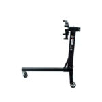 Soporte Banco Para Motores 340 Kgs T23401 - Imagen 2