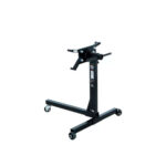 Soporte Banco Para Motores 340 Kgs T23401 - Imagen 3