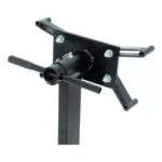Soporte Banco Para Motores 340 Kgs T23401 - Imagen 4