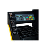 BALANCEADORA DE RUEDAS U-100 - Imagen 5