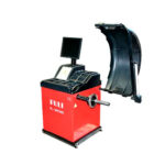 BALANCEADORA PL 1897 CON PANTALLA