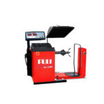 BALANCEADORA PULI CAMION PL-1500