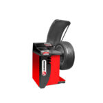 BALANCEADORA S808 SUNSHINE