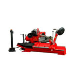 DESMONTADORA PULI PL2900 CAMION (220V)