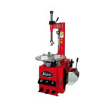 DESMONTADORA TECO 27TI