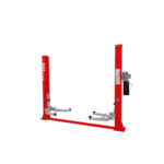 ELEVADOR 2 COLUMNAS PULI PL-4.0-2B (INFERIOR)