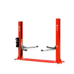 ELEVADOR 2 COLUMNAS SUNSHINE INF.4 TON.(QJ-Y-2-35)