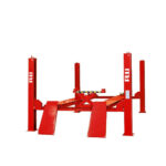 ELEVADOR 4 COLUMNAS PULI PL-FS40