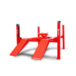 ELEVADOR 4 COLUMNAS SUNSHINE SXJS5019 (5.2MM)