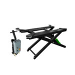 ELEVADOR PORTATIL PL-B30M