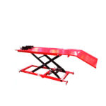ELEVADOR TIJERA MOTO PL-MT07