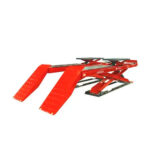 ELEVADOR TIJERA SUNSHINE SXJS4021 (ALINEACION 4,5)